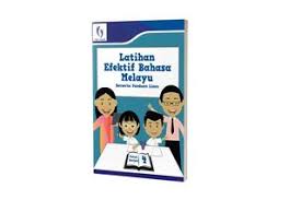 Popular online ialah kedai buku online yang dibuka 24 jam, 7 hari seminggu untuk kemudahan para pelanggan. Buku Cerita Melayu Hobbies Toys Books Magazines Children S Books On Carousell