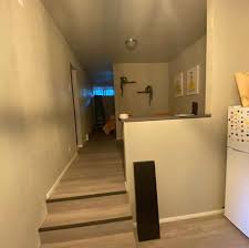 julie barber (@operation_jules) • Instagram photos and videos