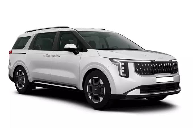 images?q=tbn:ANd9GcS80N3yODckdFFZ5JkeQ_i