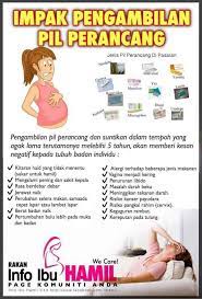 Ada pendapat sebelum ini menyatakan patuhi jadual makan. Pil Perancang Ni Megandungi Hormon Sayang Ibu Dan Bayi Facebook