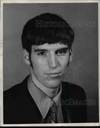 Products Tagged "Basketball" Page 54