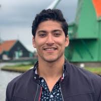 Vera Rocco Email & Phone Number