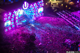 Resultado de imagen de ultra