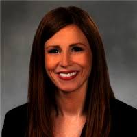 Elizabeth Osburn Email & Phone Number