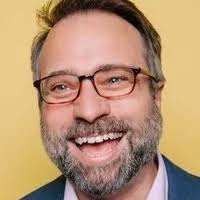 Q&A WITH TEACHER ROBERT SMITH ON UPCOMING STORY EDITING FOR AUDIO CLASS @  MONSON ARTS