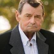 Search David Deaton Obituaries and Funeral Services