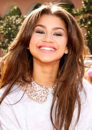 Kate Tunney Fan Casting