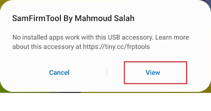 That's it, this is the easy way … Unlock Samsung A50 Sm A505 Frp New Security Patch Method 2021