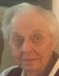 Obituary information for Roy Victor Farris