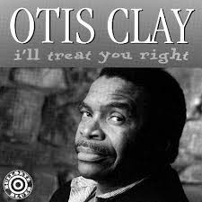 INSIDE: Remembering Jimmy Dawkins New Releases • Roscoe Mitchell • Art  Hodes Blues & Jazz Books, T-Shirts, DVDs, CDs, Ca