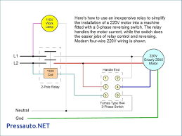 3ø wiring diagrams diagram dd1. Diagram Light Switch Wiring Diagram Single Phase 230 Full Version Hd Quality Phase 230 Schematicast2f Angelux It