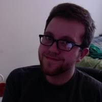 9 "Eddie Hamrick" profiles