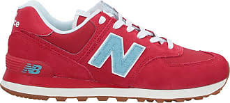 We did not find results for: New Balance Baskets Basses En Rouge Jusqu A 46 Stylight