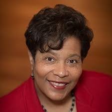 Elsie Cookeholmes Email & Phone Number