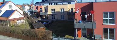 Finden sie die aktuellsten angebote für eigenheime in siegen auf 57immo.de! Kilinc Wohnbau Immobilien Weissenburg Treuchtlingen