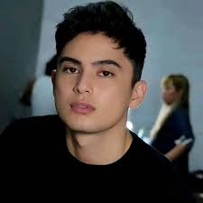 GANGS OF MANILA & All Series On Startimes Novelas.