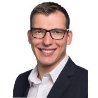 500+ "Morand" profiles