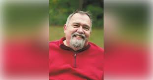 Obituary information for David Lee Brotherton