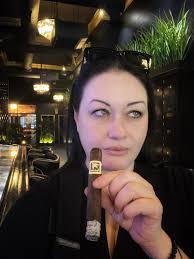 Wearing my Casio Blackout