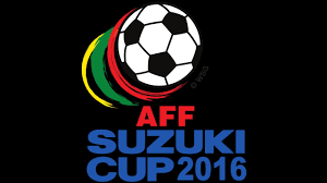We did not find results for: Aff Suzuki Cup 2016 Replay Logo For Pes 2017 2016 2015 Youtube