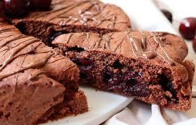 Abnehmen Mit Brot Und Kuchen Teil 2 Weltbild De Rezept Lebensmittel Essen Kuchen Dessert Ideen