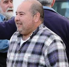 GREAT HAMS THAT HEAR US FROM THE SKY