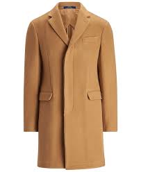 Experience the world of ralph lauren: Ø®Ø¯Ù…Ø© Ø§Ù„Ù†Ù‚Ù„ Ù‡Ø²Ø© Ø³ÙŠØ¦Ø© Ø§Ù„Ø³Ù…Ø¹Ø© Ralph Lauren Mens Wool Overcoat Psidiagnosticins Com