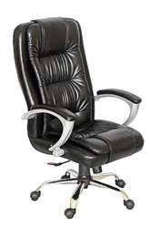 Pin On Corporate Chairs Design