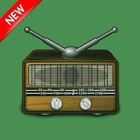 Главная страница » приложения » музыка и аудио » tudn radio gratis radio tudn en vivo hemos incorporado en esta aplicación la siguiente radio: Download Tudn Radio Gratis Radio Tudn En Vivo Gratis Free For Android Tudn Radio Gratis Radio Tudn En Vivo Gratis Apk Download Steprimo Com