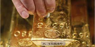 Quel est le prix du gramme d'or 18 carats. Prix De L Or Au Gramme A L Once Et Au Kilo