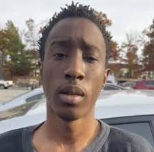 z 600X120 Top Ad Bottom Archives