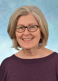 Nancy McKenna, AuD, PhD