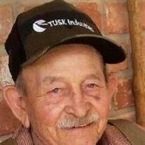 Robert Lee Budro Obituary