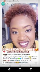 Pin by Yolanda Beard