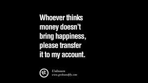 10 Golden Rules On Money 20 Inspiring Quotes About Money Money Quotes Unknown Quotes Inspirational Quotes