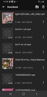 Advertisement platforms categories 1.1.1 user rating7 1/3 appvalley provides you with a clean interface that offers services very similar to the google play store. How To Download Onlyfans Videos Ahasave