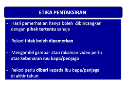 Pentaksiran menulis bm fasa 1 download pentaksiran membaca bm fasa 1 download. Ppt Kaedah Pentaksiran Powerpoint Presentation Free Download Id 2002488