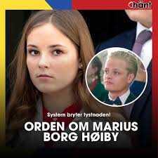 Gunilla Persson om uppbrottet från Bob: ”Han är en bedragare”💔 Länk till  artikeln hittar du här👉 @hant.se ”Jag har mycket att säga om det”,  berättar Gunilla😢