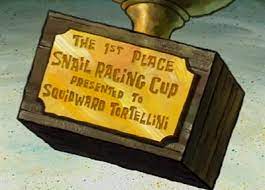 Pin By Alyssa Ramos On Spongebob Caps Spongebob Square Squidward Spongebob