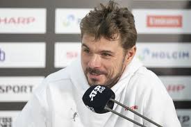 Même plus lent, le Lauberhorn reste une descente à part pour William Besse