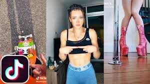 What Do The Two Fingers Touching Emoji Mean On Tiktok This meme seems to reference. two fingers touching emoji mean