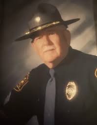 Obituary information for Claude Franklin Huffman, Sr.