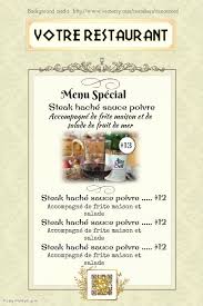Modele De Flyer Pour Restaurant De Luxe Postermywall Fr Modeles D Affiches Flyers Restaurant De Luxe Nourriture A Emporter Salade De Fruits De Mer