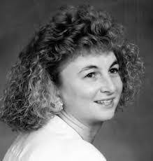 Darlene Denney's Instagram, Facebook & TikTok