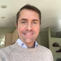 100+ "Lawrence James" profiles