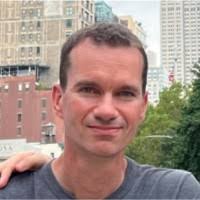 20+ "Nicholas Dart" profiles