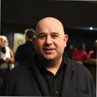 500+ "Dr Raul" profiles