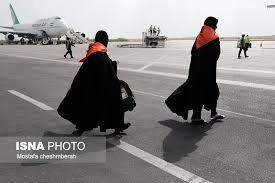 دانشجویان دختر مجرد مشکلی برای اعزام به عمره ندارند