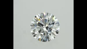 what is the price of 1 ct diamond in india new delhi