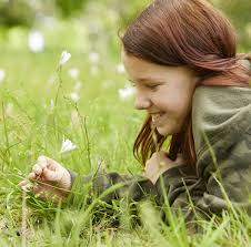 Royal Botanic Gardens Victoria